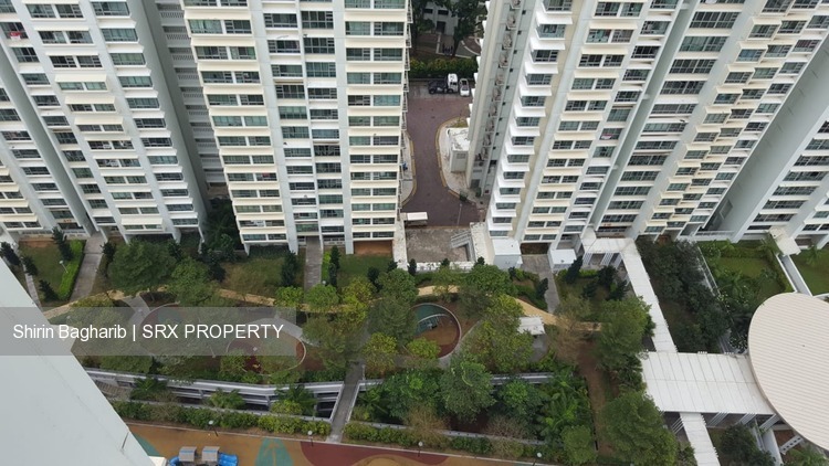 Blk 425 Clementi Avenue 1 (Clementi), HDB 4 Rooms #181266292